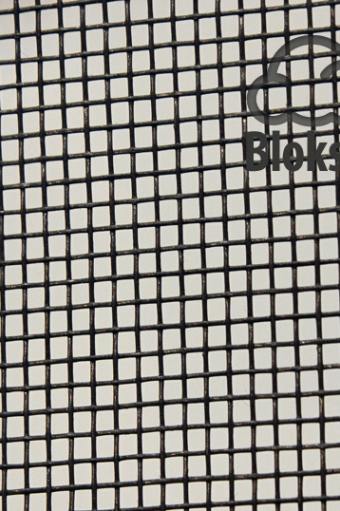 Москитная сетка стекловолокно 1.4х30м (fiberglass)